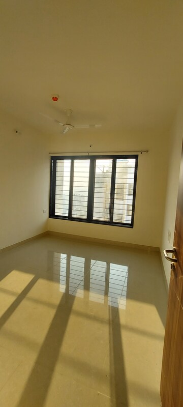 Room in 2 BHK Apartment at Nanded City Pancham, Nanded – for Sale