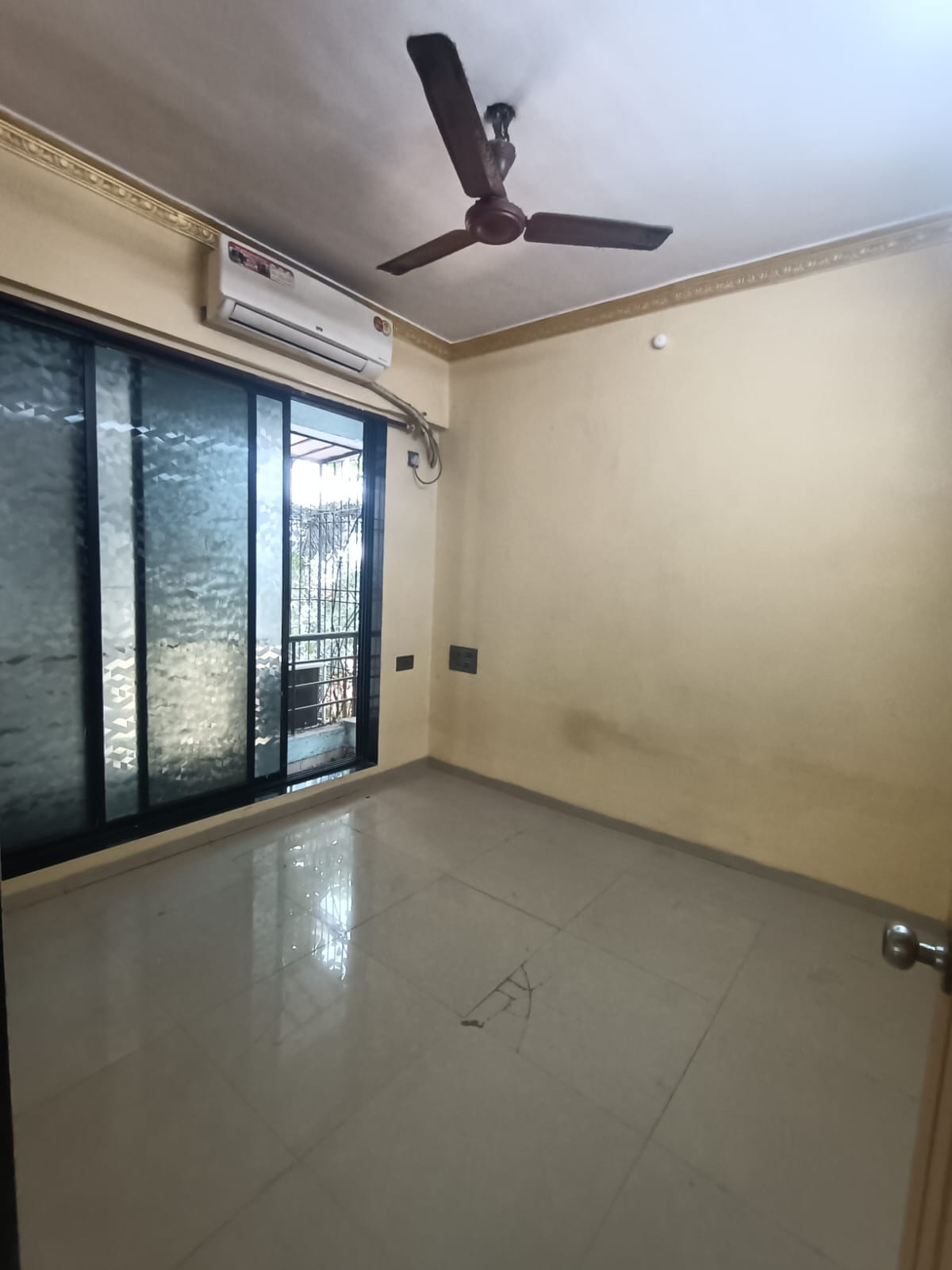 1 BHK Apartment For Sale in On Request 