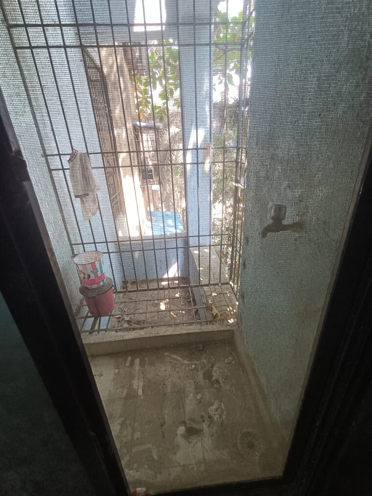 Other, seawoods 1 Bedroom 540 Sq.Ft. Apartment In Seawoods Navi Mumbai 8331333