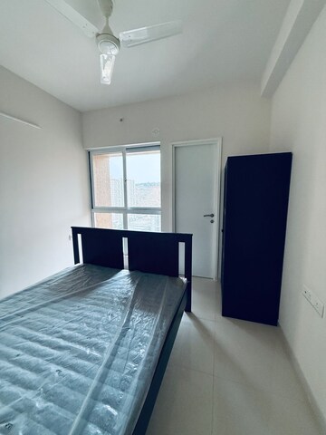 3 BHK Apartment For Rent in Godrej Green Cove, Mahalunge