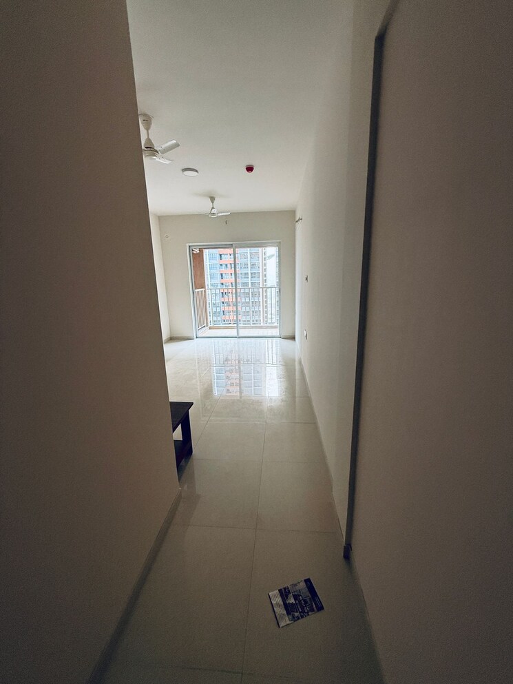 undefined, godrej-green-cove 3 Bedroom 1250 Sq.Ft. Apartment In Mahalunge Pune 8331313