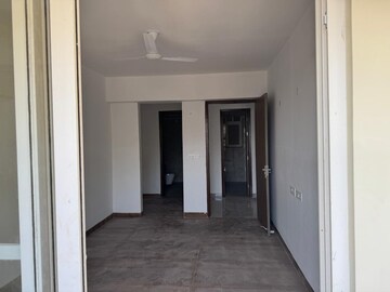  3 BHK Apartment at Sahastradhara Road – for Sale