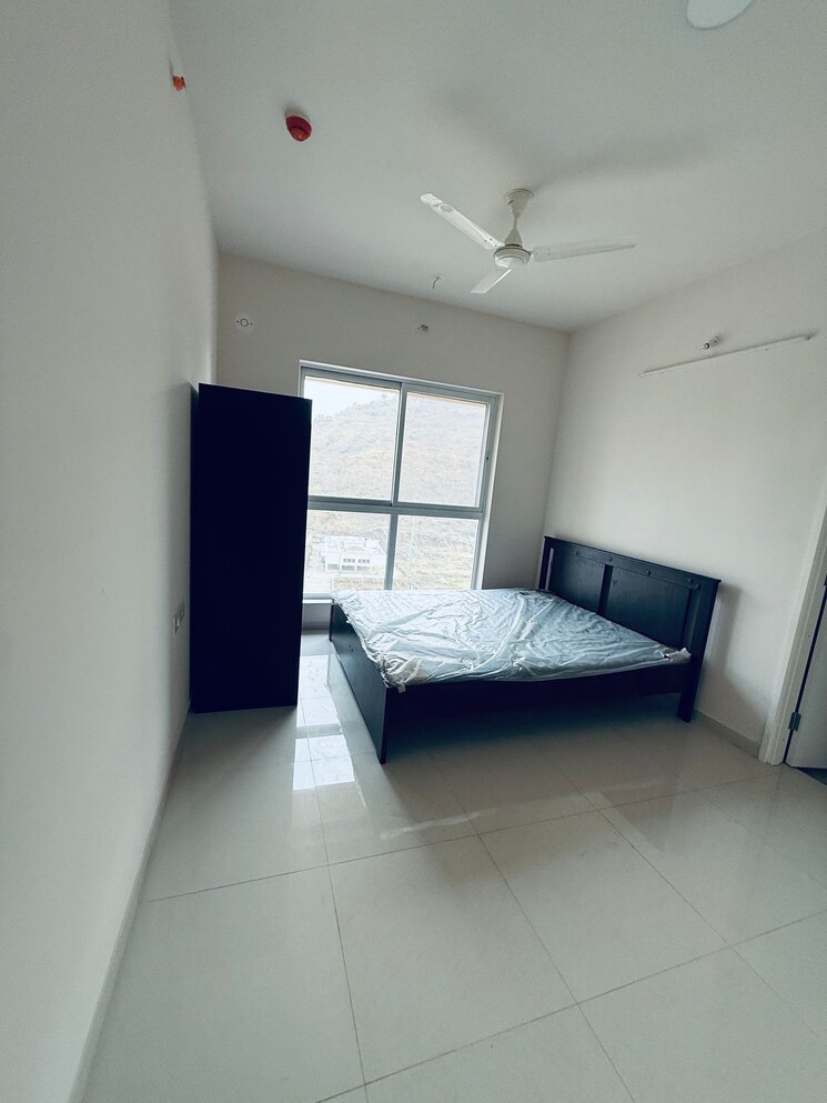 undefined, godrej-green-cove 3 Bedroom 1250 Sq.Ft. Apartment In Mahalunge Pune 8331313