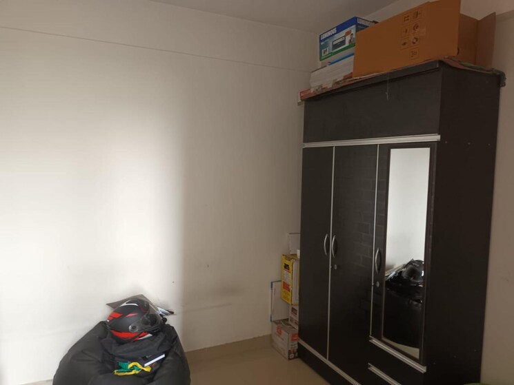  Parking, zara-aavaas 2 Bedroom 524 Sq.Ft. Apartment In Sector 104 Gurgaon 8331357