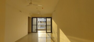 2 BHK Apartment For Sale in Nanded City Pancham, Nanded