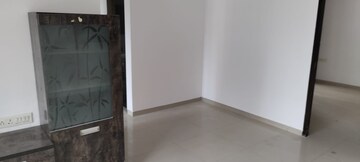 Room in 2 BHK Apartment at Gamiraj Shagun, Ulwe – for Rent