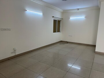 2 BHK Apartment For Rent in Godrej Woodsman Estate, Hebbal