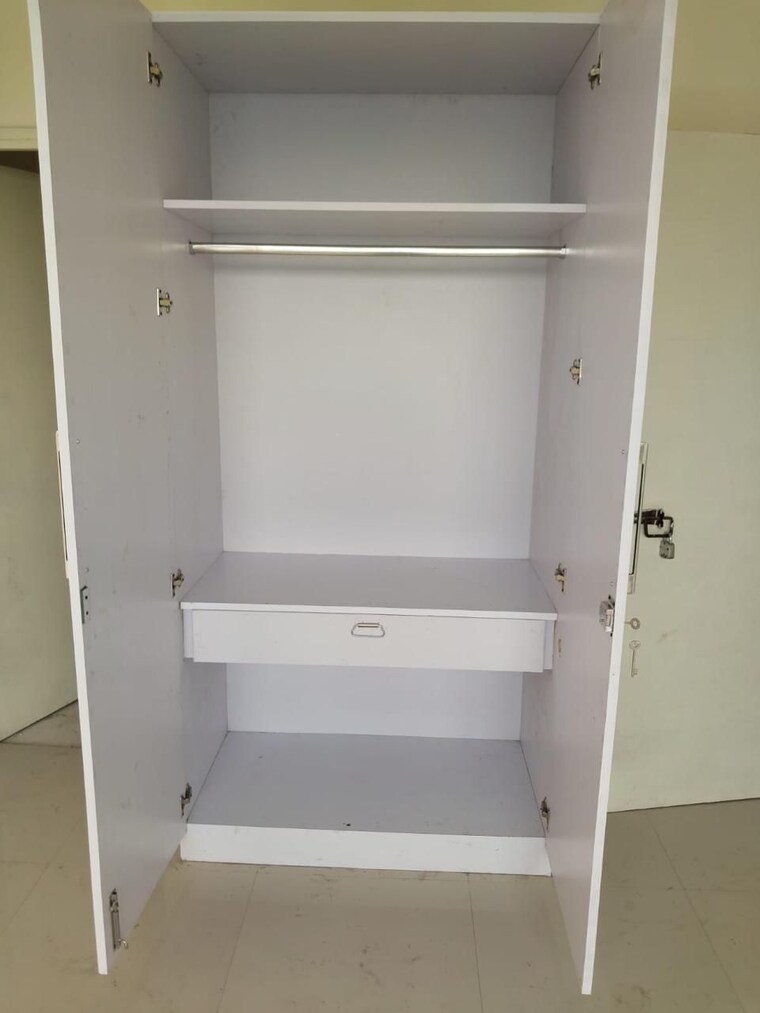 undefined, conscient-habitat 2 Bedroom 530 Sq.Ft. Apartment In Sector 99a Gurgaon 8331655