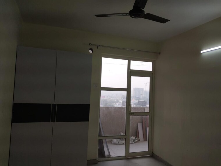 Room, conscient-habitat 2 Bedroom 530 Sq.Ft. Apartment In Sector 99a Gurgaon 8331655