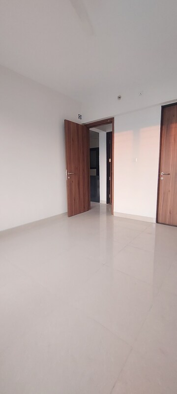 2 BHK Apartment For Sale in Nanded City Pancham, Nanded