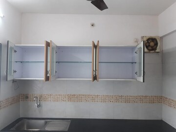 Kitchen in 2 BHK Apartment at Ravet – for Rent