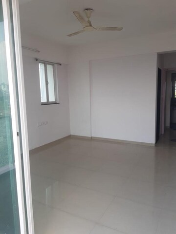 2 BHK Apartment For Rent in Ravet Pimpri Chinchwad  8331486