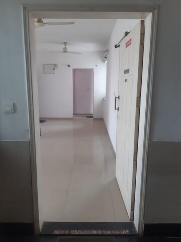  2 BHK Apartment at Ravet – for Rent