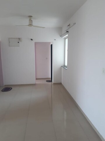 Room in 2 BHK Apartment at Ravet – for Rent