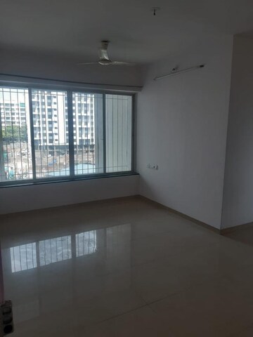 Bedroom in 2 BHK Apartment at Ravet – for Rent