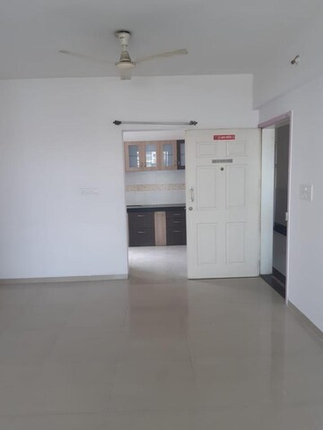 Room in 2 BHK Apartment at Ravet – for Rent
