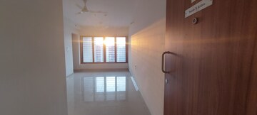 2 BHK Apartment at Nanded City Pancham, Nanded – for Sale