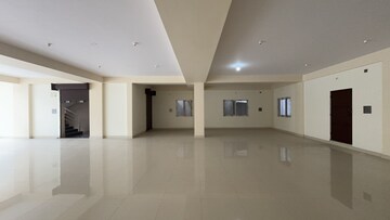 Room in  Showroom at New Gurappana Palya – for Rent
