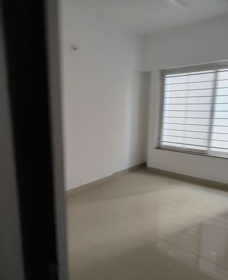 Room, vyom-avinea 3 Bedroom 1143 Sq.Ft. Apartment In Hadapsar Pune 8331533