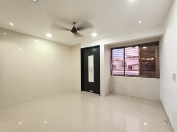 2 BHK Apartment For Sale in Seawoods