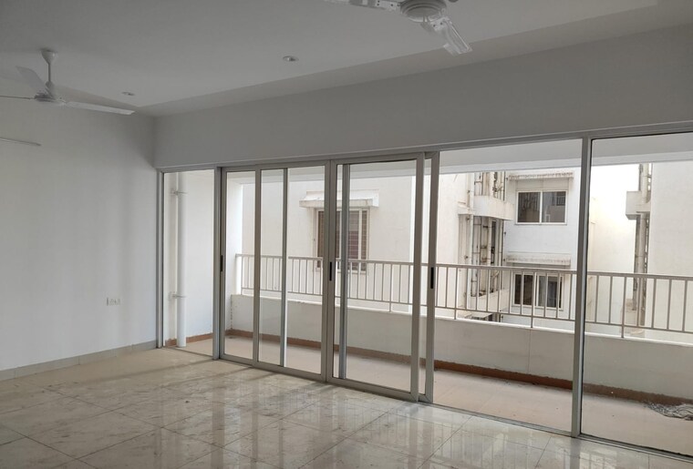 Room, vyom-avinea 3 Bedroom 1152 Sq.Ft. Apartment In Hadapsar Pune 8331613