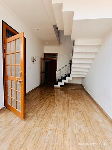 2 BHK Independent House For Sale in Faizabad Road