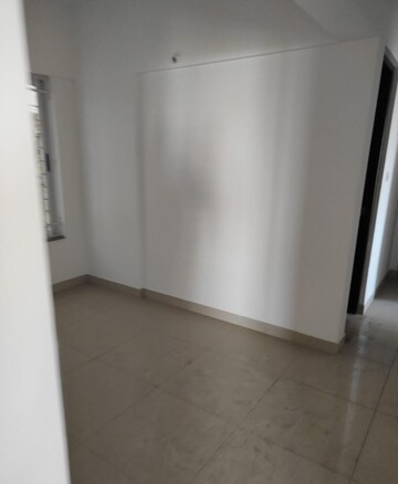 Building Lobby in 4 BHK Apartment at Vyom Avinea, Hadapsar – for Sale