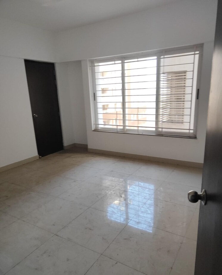 Room, vyom-avinea 4 Bedroom 1774 Sq.Ft. Apartment In Hadapsar Pune 8331636