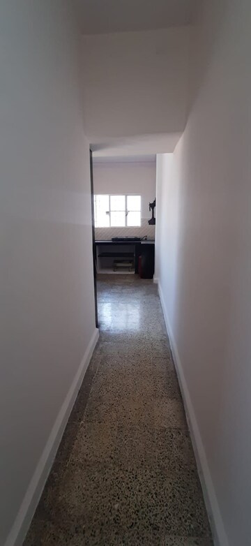 Kitchen in 2 BHK Apartment at Chinchwad – for Rent