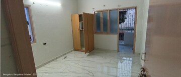 Room in 3 BHK Apartment at Pavani Residency, Yelahanka New Town – for Rent