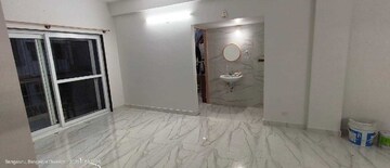 Room in 3 BHK Apartment at Pavani Residency, Yelahanka New Town – for Rent