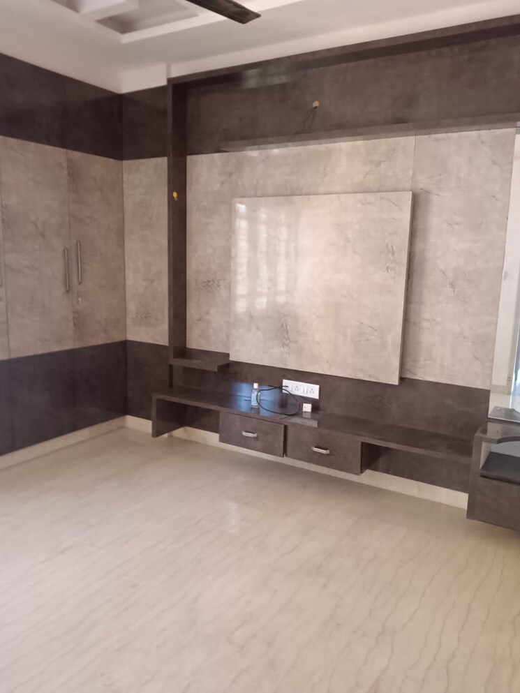 Kitchen, prestige-ferns-residency 2 Bedroom 1331 Sq.Ft. Apartment In Harlur Bangalore 8331675