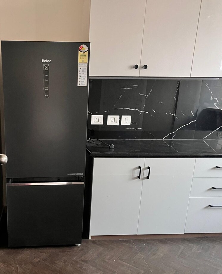 undefined, prestige-ferns-residency 2 Bedroom 1331 Sq.Ft. Apartment In Harlur Bangalore 8331675