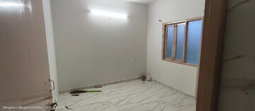 Room in 3 BHK Apartment at Pavani Residency, Yelahanka New Town – for Rent