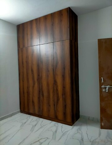 Room in 3 BHK Apartment at Pavani Residency, Yelahanka New Town – for Rent