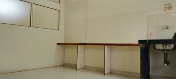 Floor Plan in  Shop at Taleigao – for Rent