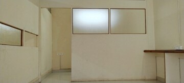 Floor Plan in  Shop at Taleigao – for Rent