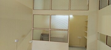 Floor Plan in  Shop at Taleigao – for Rent