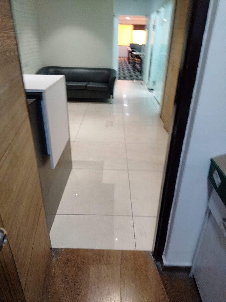 undefined, sector 2 Commercial Office Space 2440 Sq.Ft. In Sector 2 Noida 8331534