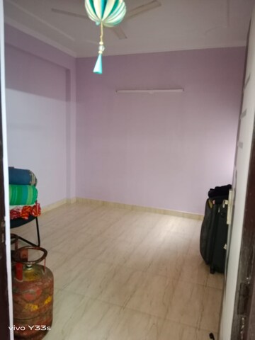 Bedroom in 4 BHK Apartment at Sector 4, Dwarka – for Rent