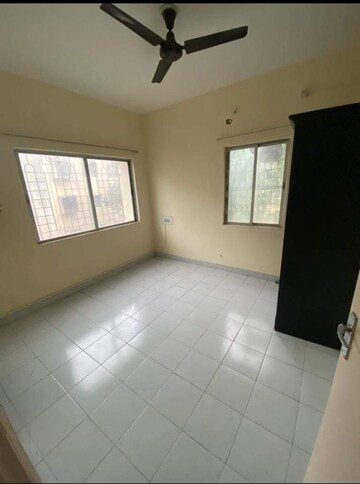 Bedroom in 2 BHK Apartment at Kumar Urban Kubera Colony, Kondhwa – for Sale