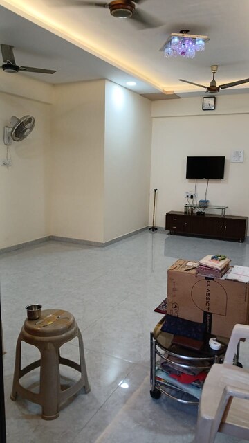 Room in 3 BHK Builder Floor at Ip Extension – for Sale