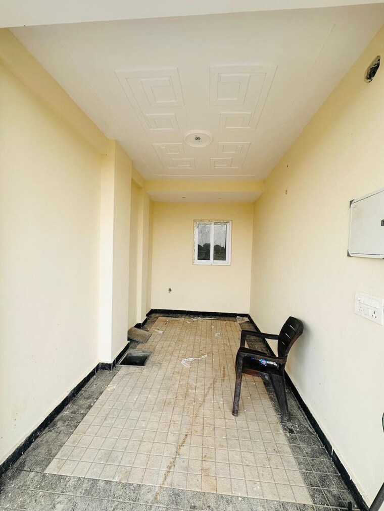 undefined, kingson-green-villa-phase-2 3 Bedroom 2050 Sq.Ft. Villa In Panchsheel Green Greater Noida 8331699