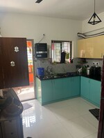 2 BHK + Pooja Room 1182 Sq.Ft. Apartment in DS Max Sparkle Nest