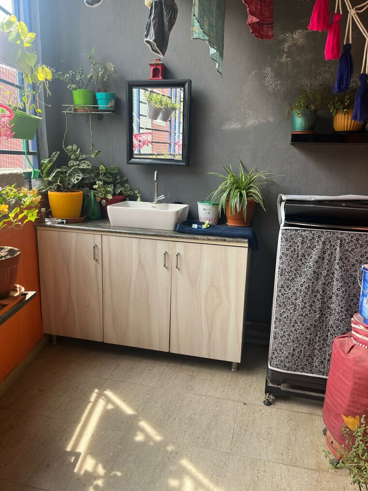 Bedroom, ds-max-sparkle-nest 2 Bedroom 1182 Sq.Ft. Apartment In Hennur Road Bangalore 8331703