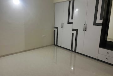 2 BHK Apartment For Rent in DSR RR Avenues Yelahanka Bangalore  8331722