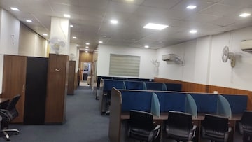  Office Space For Rent in Sector 2