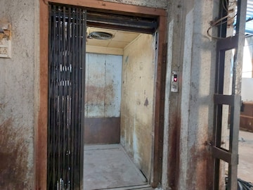   Warehouse at Vasai East – for Rent