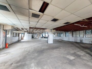  Warehouse For Rent in Vasai East
