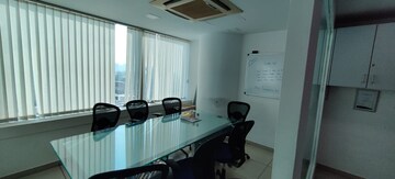  Office Space For Rent in Sg Highway